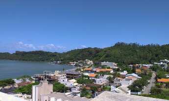 Imagem 3: Apartamento tipo Cobertura a venda em Cabeçudas-Itajai