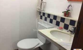 Imagem 2: Casa (sobrado em condominio) 4 dormitórios/suite, portaria 24hs, lazer, salão de festa, sa