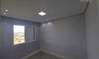 Imagem 7: Apartamento com 2 dormitórios para alugar, 92 m² por R$ 3.800,00/mês - Jardim Flórida - Ju