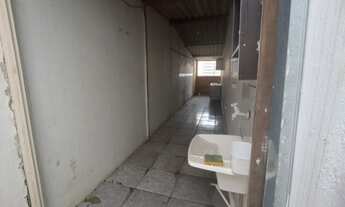 Imagem 7: GALPAO COMERCIAL em SALTO - SP, BELA VISTA