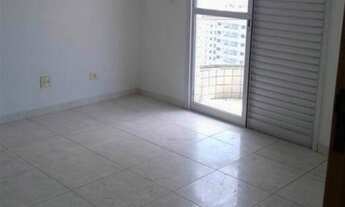 Imagem 4: APARTAMENTO TUPI - PRAIA GRANDE SP