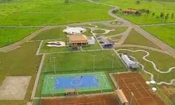 Imagem 6: Lotes de terreno para Mini Chácara