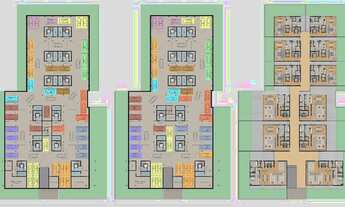 Imagem 7: São Paulo - Casa de Condomínio - Jardim Europa