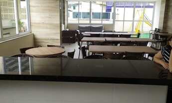 Imagem 7: COBERTURA 3 DORMITORIOS SENDO 1 SUITE 3 VAGAS GUAPITUBA