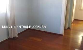 Imagem 3: Apartamento para Venda em Londrina, RESIDENCIAL AMERICA CENTRAL, 2 dormitórios, 1 banheiro