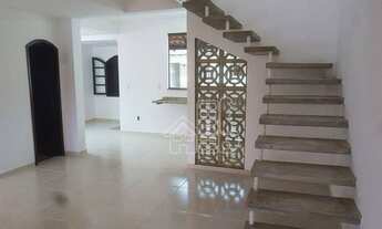 Imagem 5: Casa com 3 quartos à venda, 150 m² por R$ 495.000 - Chácaras de Inoã (Inoã) - Maricá/RJ