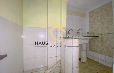 Imagem 4: LOJA para aluguel com 75 metros quadrados na Várzea - Teresópolis - RJ