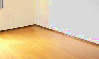 Imagem 5: São Paulo - Apartamento Padrão - PINHEIROS