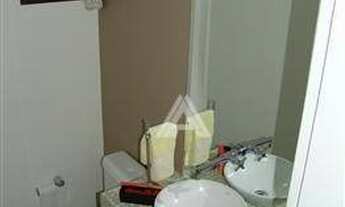 Imagem 3: Vende Apartamento ótimo com 186 m2 em SBC