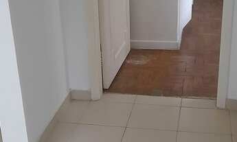 Imagem 7: Vista ao Mar!!! Apt em Pitangueiras