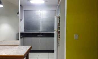 Imagem 4: CAXIAS DO SUL - Apartamento Padrão - SANTA CORONA