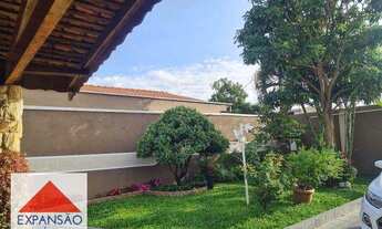 Imagem 3: Linda casa a venda no Jardim Adelaide Hortolândia - SP