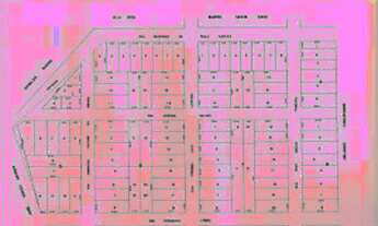 Imagem: Lote/Terreno para parcelado venda com 360