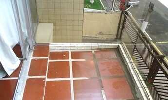 Imagem 5: Apartamento 2 dormitorios a venda no Guaruja