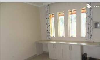 Imagem 7: CASA RESIDENCIAL em SOROCABA - SP, JARDIM PAULISTA