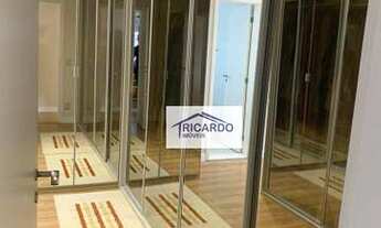 Imagem 4: Apartamento com 3 suítes - Parque Renato Maia - Guarulhos/SP