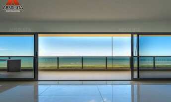 Imagem: Apartamento 4 quartos em Araçás