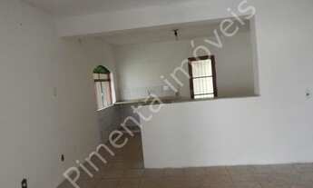 Imagem 5: VENDE-SE JARDIM AEROPORTO