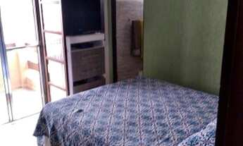 Imagem 6: Amp;quot;ÓTIMO SOBRADO COM 3 DORMITÓRIOS NO BAIRRO DE CEZAR DE SOUZA&quot