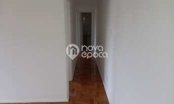 Imagem 6: Rio de Janeiro - Apartamento Padrão - Todos os Santos