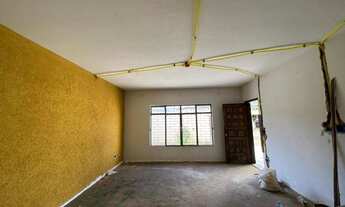 Imagem 6: Casa com 3 dormitórios à venda, 142 m² por R$ 420.000,00 - Boa Vista - Londrina/PR