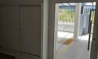 Imagem 2: CAXIAS DO SUL - Padrão - Vila Verde