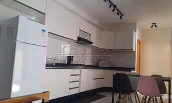 Imagem 7: Apartamento com 2 dorms, Perequê Mirim, Ubatuba - R$ 390 mil, Cod: 3849