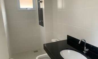 Imagem 7: Venda Residential / Apartment Belo Horizonte MG