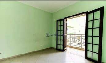 Imagem 6: Sobrado com 3 dormitórios à venda, 362 m² por R$ 900.000,00 - Vila Mazzei - São Paulo/SP