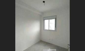 Imagem 6: Apartamento sitio das figueiras