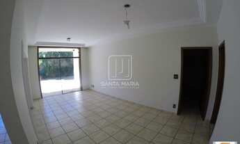 Imagem 3: Casa (térrea na rua) 5 dormitórios/suite, cozinha planejada