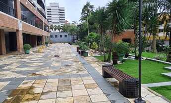 Imagem 5: Ed. Canoas Apartamento com 3 dormitórios