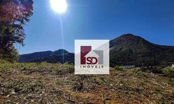 Imagem: Terreno à venda, 349 m² por R$ 150.000,00