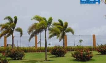 Imagem 2: Casa em fase de construção no Alphaville !