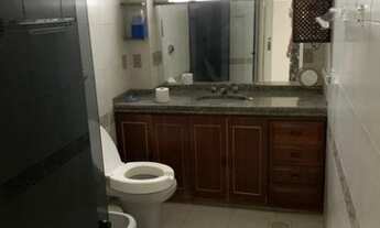 Imagem 2: Oportunidade ... Apartamento locação 3 quartos Ipanema