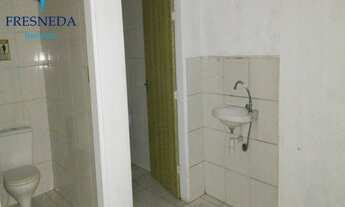 Imagem 3: SÃO PAULO - Loja/Salão - VILA CARRÃO