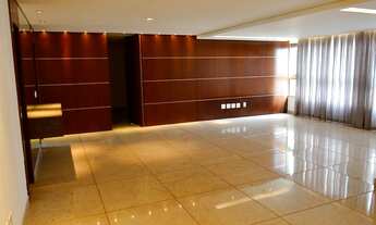 Imagem 2: BELO HORIZONTE - Padrão - Belvedere