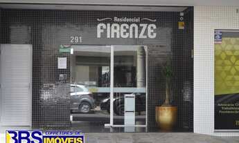 Imagem 3: APARTAMENTO A VENDA MOBILIADO E DECORADO NO CENTRO DE TRAMANDAÍ COM 02 DORMITÓRIOS SENDO 0