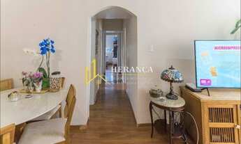 Imagem 5: Excelente apartamento na Tijuca