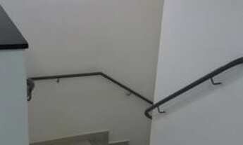 Imagem 6: Apartamento 3 Quartos 3 Vagas no Eldorado