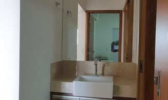 Imagem 5: Apartamento para aluguel com 54 metros quadrados com 1 quarto