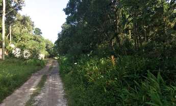 Imagem 3: Vendo Chacara 30x80 ?2400? escriturada e em dia