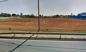 Imagem 3: Terreno à venda e locação 26800M², Bairro da Lagoa, Americana - SP