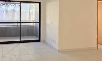 Imagem: Apartamento à Venda em Boa Viagem 86