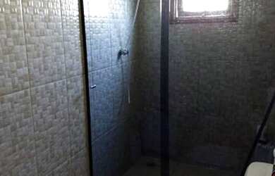 Imagem 7: Casa residencial / Jardim Varan