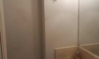 Imagem 6: Apartamento para venda com 105 m² com 3 quartos - Santo André