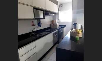 Imagem 7: Apartamento com 3 Dorms, Suíte, Terraço Gourmet, 2 Vagas, Double Bethaville