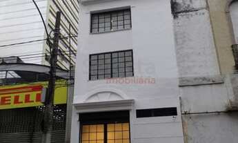 Imagem 4: RIO DE JANEIRO - COMERCIAL - BOTAFOGO