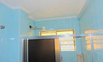 Imagem 4: Apartamento à venda 2 Quartos, 1 Vaga, 89M², Centro, Campinas - SP