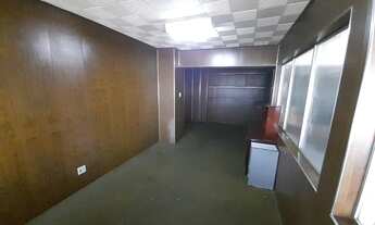 Imagem 5: Salão para alugar, 300 m² por R$ 3.200,00/mês - Jardim Chapadão - Campinas/SP